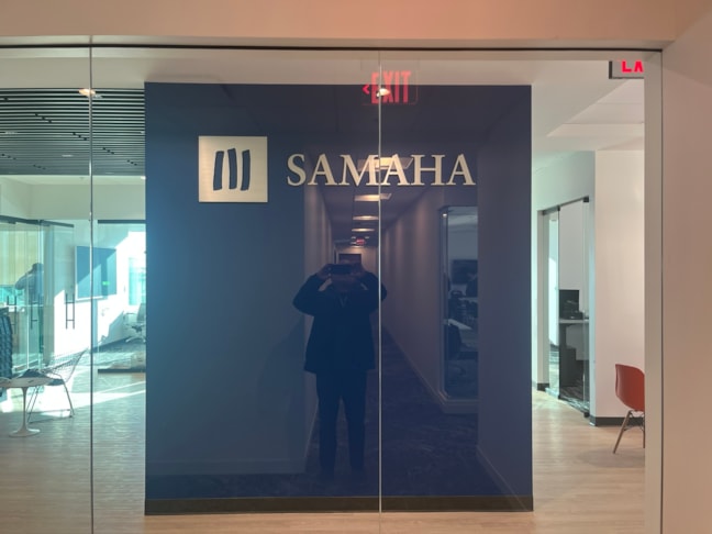 3D Signs & Dimensional Letters