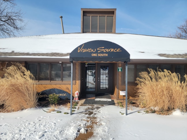 Metal Signs and Displays | Healthcare