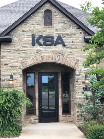 3D Signs & Dimensional Letters | Manufacturing and Industrial Signs