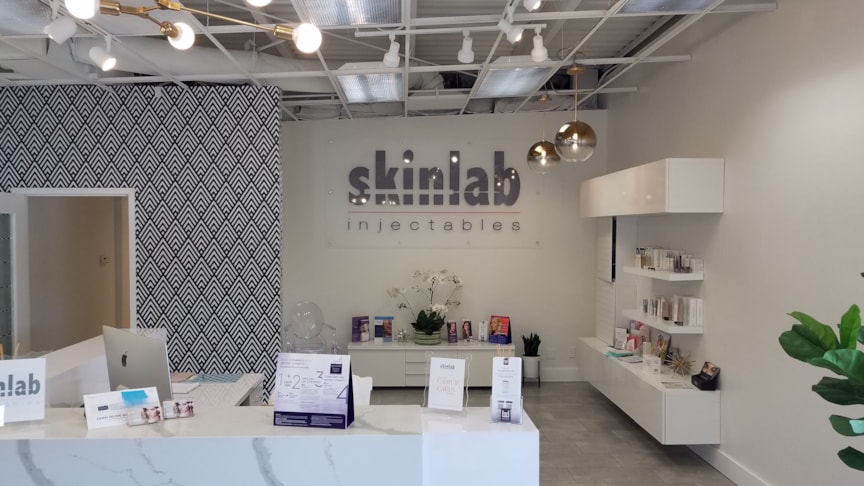 3D Signs & Dimensional Letters