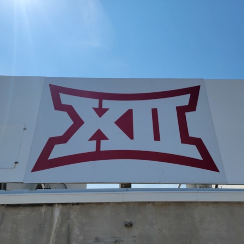 Custom Signs & Signage