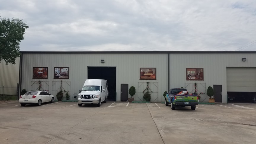 Custom Signs & Signage | Retail Signs