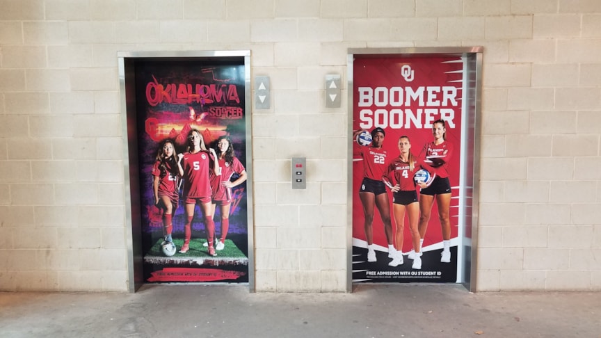 Wall Graphics, Murals, Wallpaper