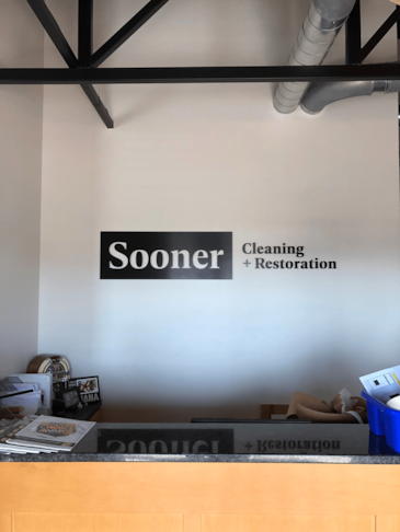 Custom Plastic & Acrylic Displays