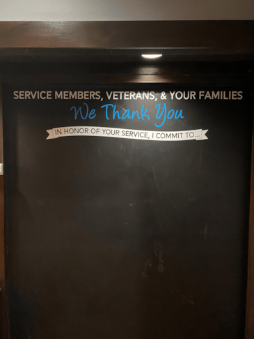 Wall Graphics, Murals, & Custom Wallpaper