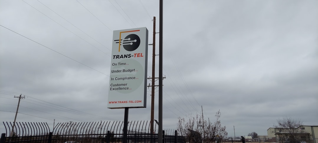 Building Wraps & Building Covers