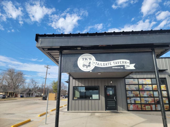 Custom Decals, Wraps & Lettering | Restaurants & Foodservice