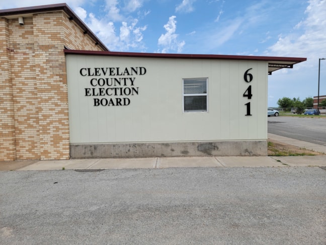 3D Signs & Dimensional Letters