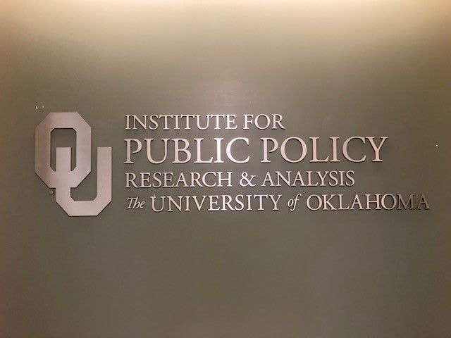 3D Signs & Dimensional Letters | College & University Signage