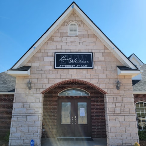 Outdoor Signage | Professional Services