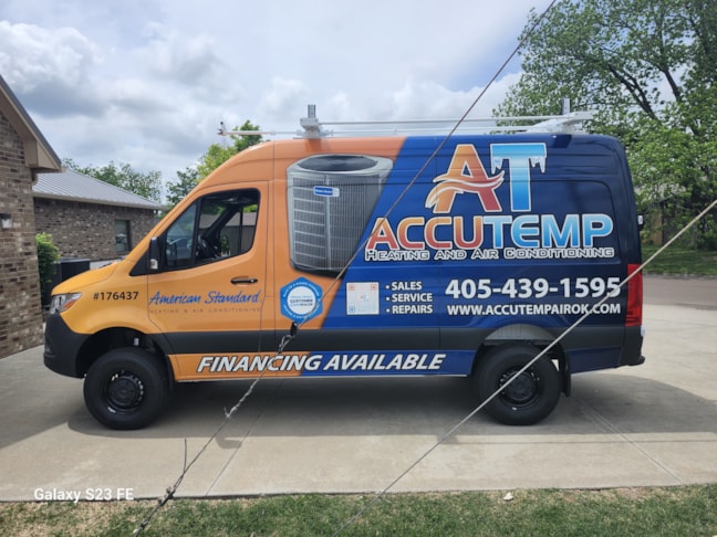 Fleet Graphics