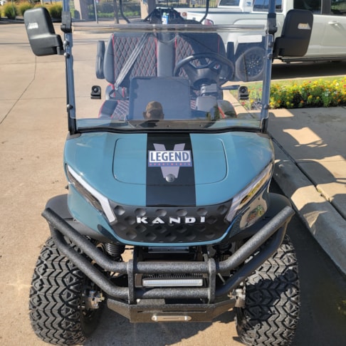 Vehicle Graphics & Lettering