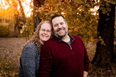 Introducing Caleb Isam, New Owner of Image360 Norman