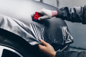 Car Wrapping Business: How to Start, From the Experts