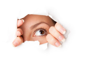 Secrets to Selling Your Independent Business