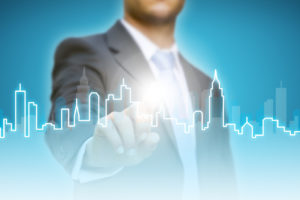 Buying a Franchise During the Pandemic: 5 Tips