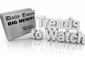 What’s The Future of the Signage Industry