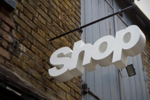 Make a Company Name That Sells