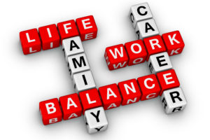 How Business Ownership Can Improve Your Quality of Life