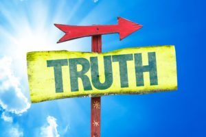 Myths—And Truths—About Image360 Ownership