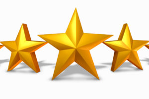 2021 Awards & Achievements