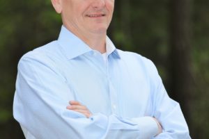 Scotty Hager on Family and Image360 Franchising