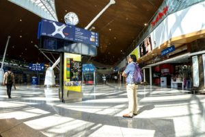 What is Digital Signage? | Types, Benefits, Software, and Examples