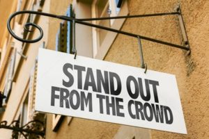 How to Start a Sign Business: Everything You Need to Know