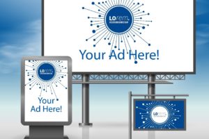 Digital Signage Business: What You Need to Start