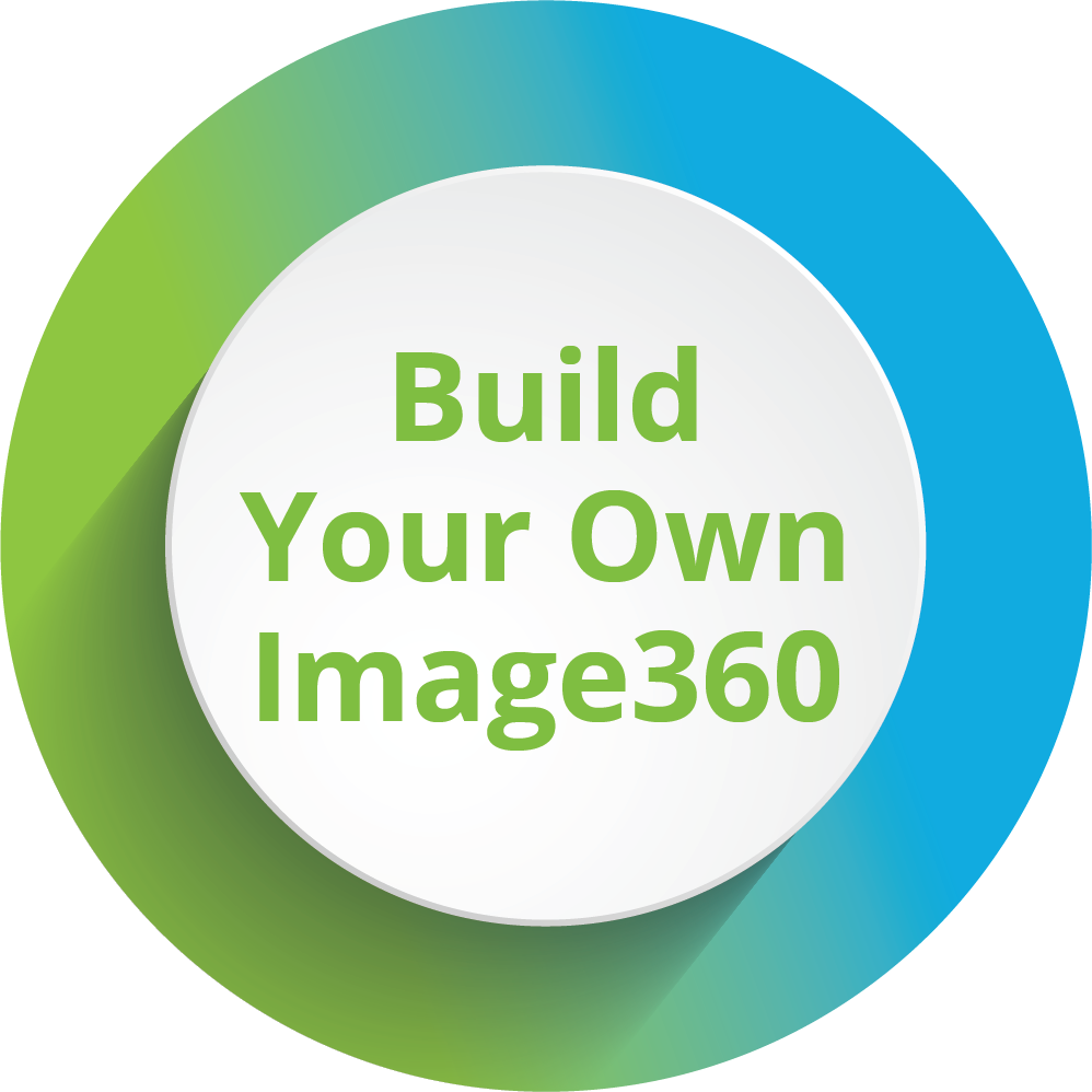 Image360