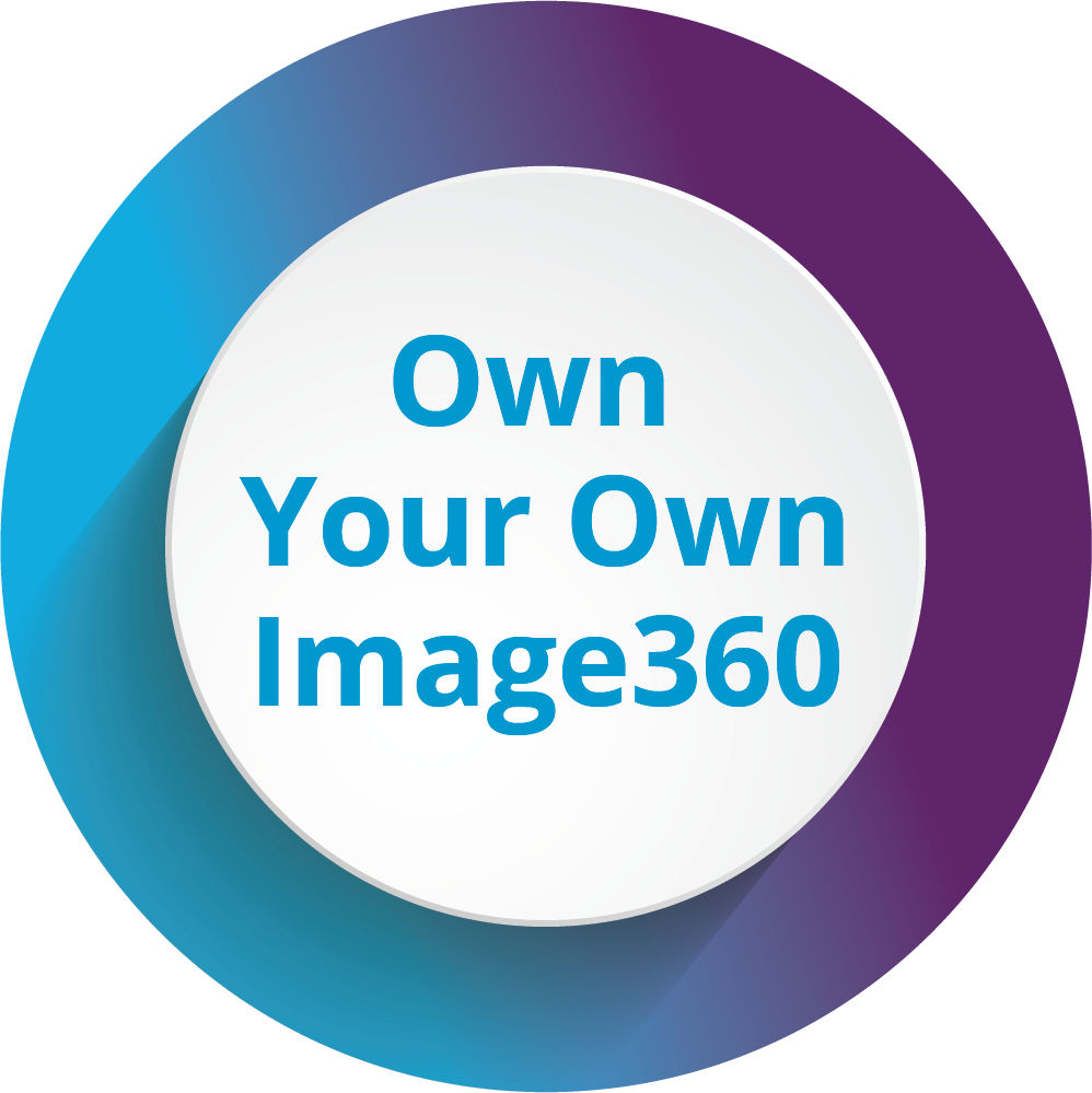 Image360