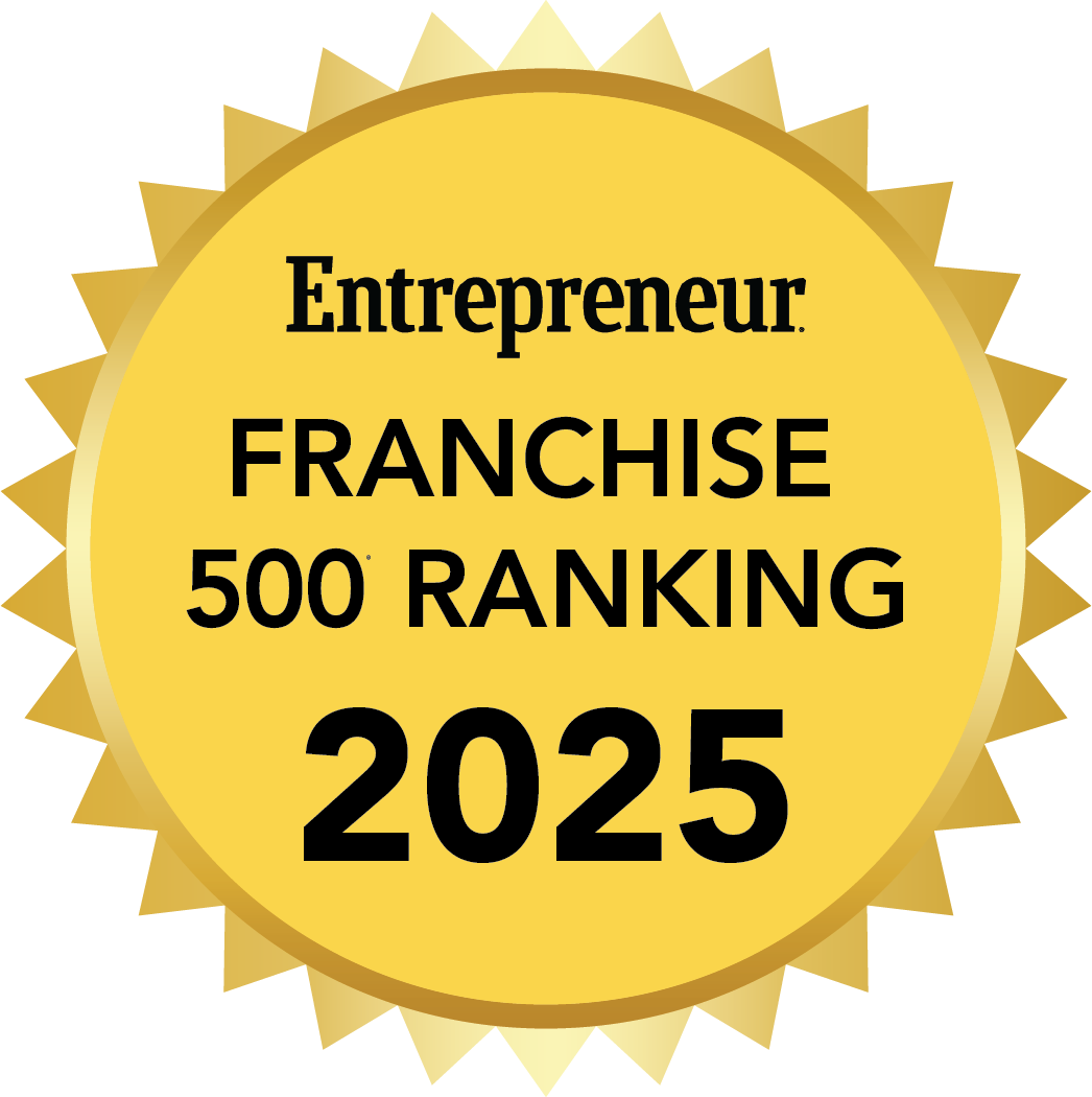 Allegra Marketing Print Mail and Image360 Recognized on Entrepreneur's 46th Annual Franchise 500® List