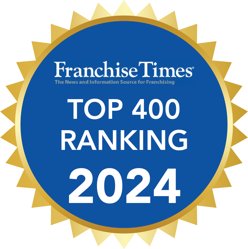 Allegra Marketing Print Mail and Image360 Climb the Franchise Times Top 400 List