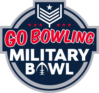 Image360 Scores Big with Sponsorship of the 2024 Go Bowling Military Bowl