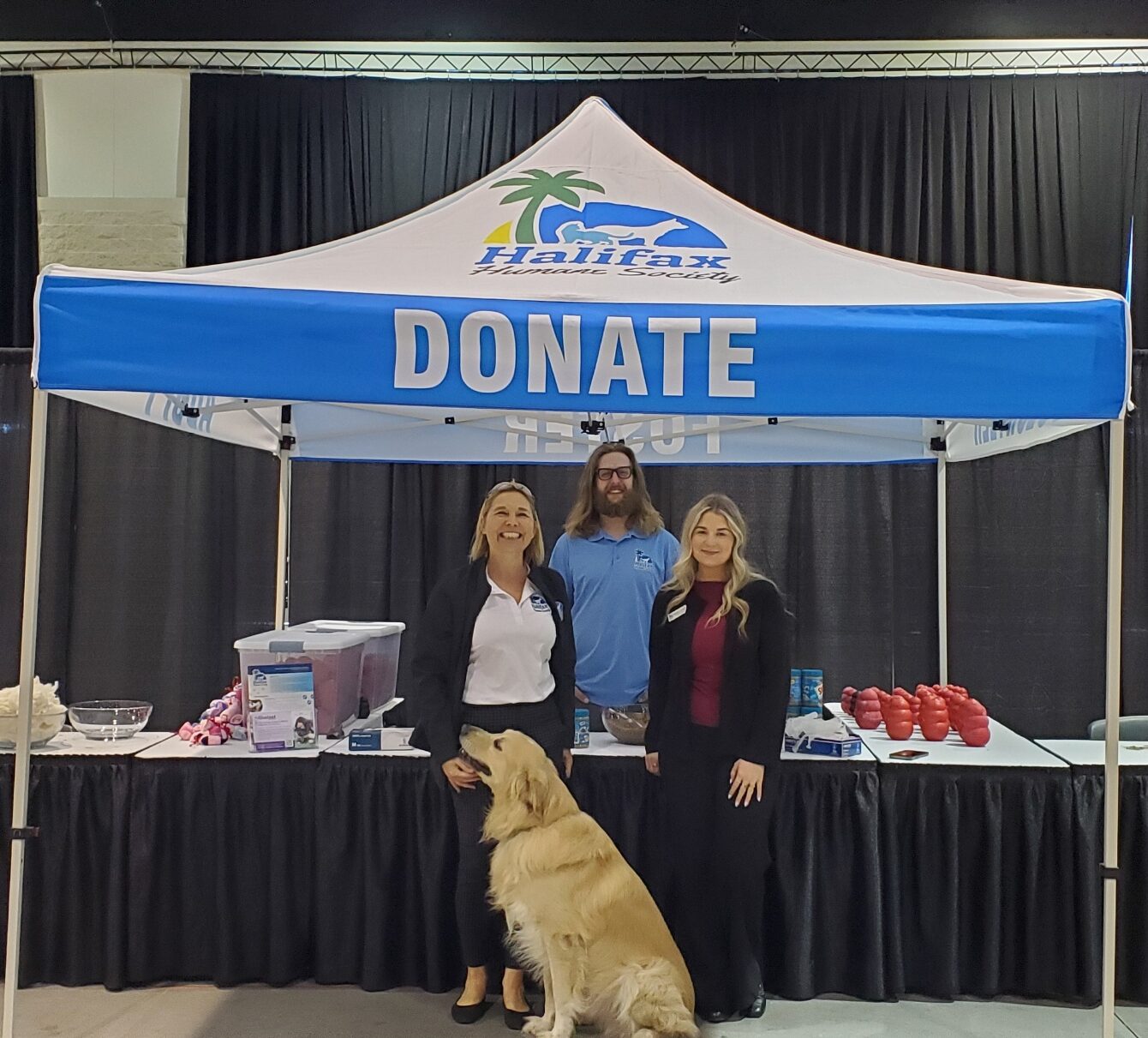 Alliance Franchise Brands Hosts 2025 Oceans of Opportunity Convention, Showcasing Innovation, Learning, and Achievements