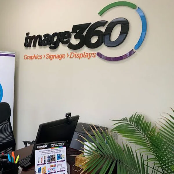 New Owners at Image360 Lauderhill Set to Revolutionize Visual Communication